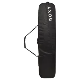 roxy-sac-a-snowboard-erjba03088
