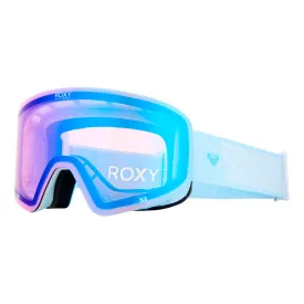 roxy-maschera-da-sci-da-donna-feelin-adapt