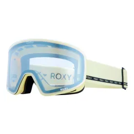 roxy-feelin-rx-life-naisten-laskettelulasit