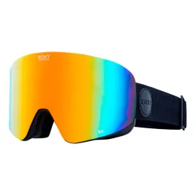 roxy-maschera-da-sci-da-donna-feelin