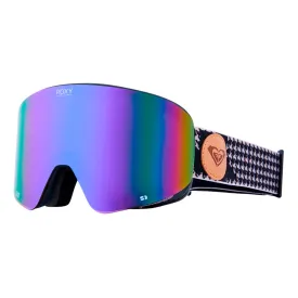 roxy-maschera-da-sci-da-donna-feelin