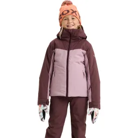 roxy-veste-free-jet-block