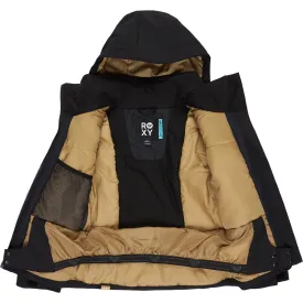 roxy-free-jet-block-jacket