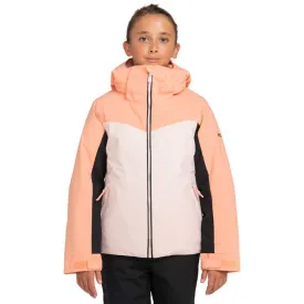 roxy-free-jet-block-jacke