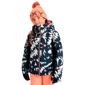 roxy-free-jet-jacket