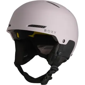 roxy-Шлем-freebird-mips