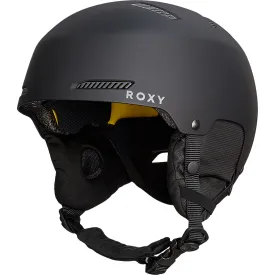 roxy-casc-freebird-mips