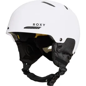 roxy-freebird-mips-helmet
