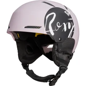 roxy-casco-freebird-mips-kids