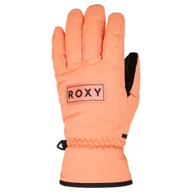 roxy-luvas-fresh-field