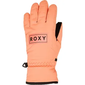 roxy-gants-fresh-field