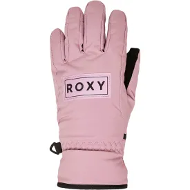 roxy-fresh-field-handskar