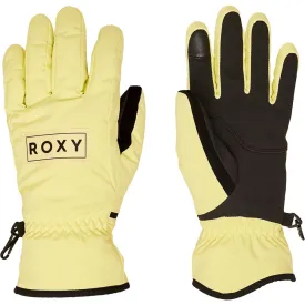 roxy-fresh-field-gloves
