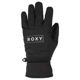 roxy-fresh-field-장갑