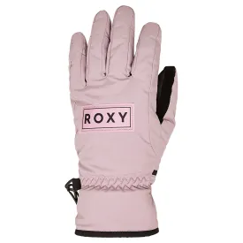 roxy-fresh-field-gloves