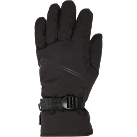 roxy-Перчатки-gore-tex--fizz