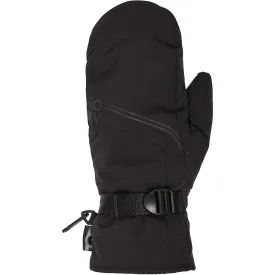 roxy-gore-tex--fizz-vanter