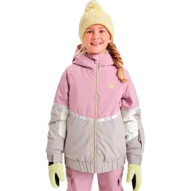 roxy-hekla-ice-夹克