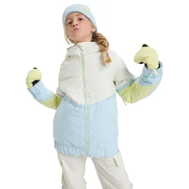 roxy-giacca-hekla-ice