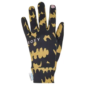 roxy-hydros-martliner-handschoenen