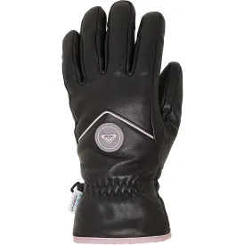 roxy-icyday-handschuhe