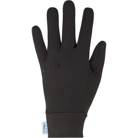 roxy-hydros-martliner-handschoenen