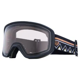 roxy-maschera-da-sci-da-donna-izzy-bad-weathe