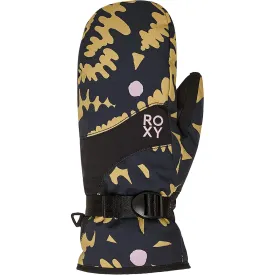 roxy-jetty-handschoenen