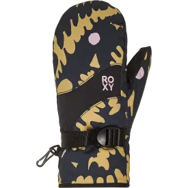 roxy-jetty-handschoenen