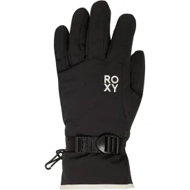 roxy-jetty-solid-gloves
