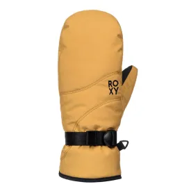 roxy-jetty-solid-mittens