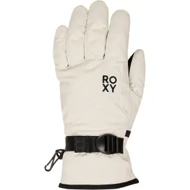 roxy-jetty-solid-handschuhe