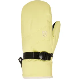 roxy-jetty-solid-mittens