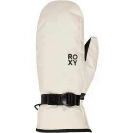 roxy-jetty-solid-fausthandschuhe