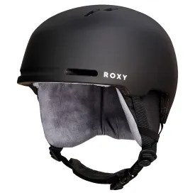 roxy-casc-kashmir