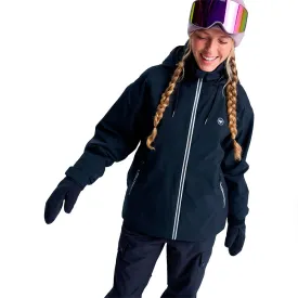 roxy-casaco-landscape