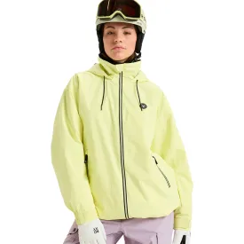 roxy-landscape-jacke