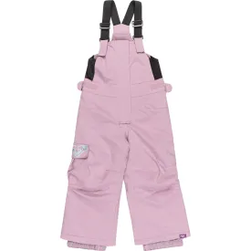 roxy-lola-bib-pants