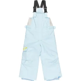 roxy-pantalons-lola-bib