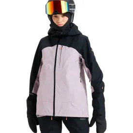 roxy-lunalite-goretex-3l-jacka