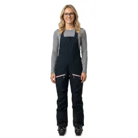 roxy-lunalite-gore-tex--3l-spodnie