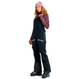 roxy-lunalite-goretex-3l-pants