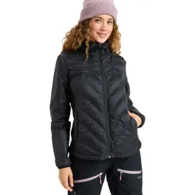 roxy-chaqueta-lunapack-insul
