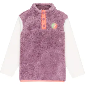 roxy-miniwenty-스웨트셔츠