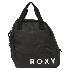 roxy-northa-靴子袋