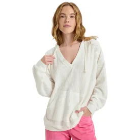 roxy-ocean-drive-pullover