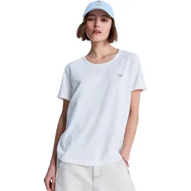 roxy-samarreta-de-maniga-curta-ocean-wave-regular-fit