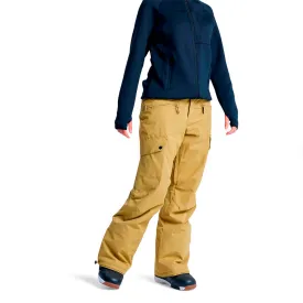 roxy-pantalones-passive-lines