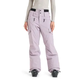 roxy-pantaloni-passive-lines