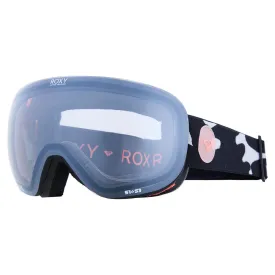 roxy-popscreen-adapt-naisten-laskettelulasit